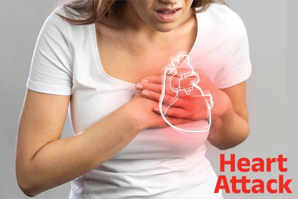 warning-for-heart